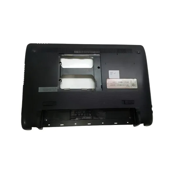 خرید و قیمت قاب کف (D) لپ تاپ ايسوس Asus EEE PC