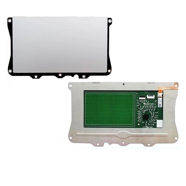 تاچ پد لپ تاپ اچ پي Probook 650 G4