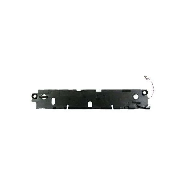 اسپيکر لپ تاپ اچ پي Speaker HP Probook 650 G4