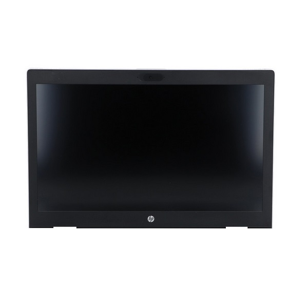 تاچ اسکرين لپ تاپ اچ پي Probook 650 G4