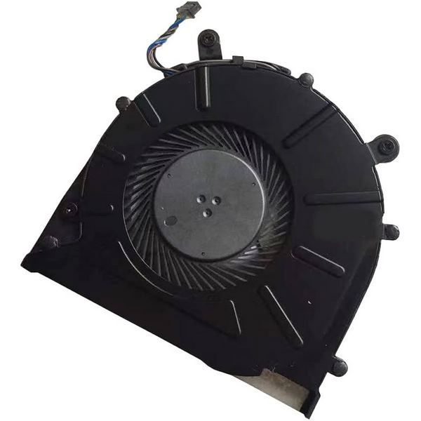 فن لپ تاپ اچ پي Fan HP Probook 650 G4