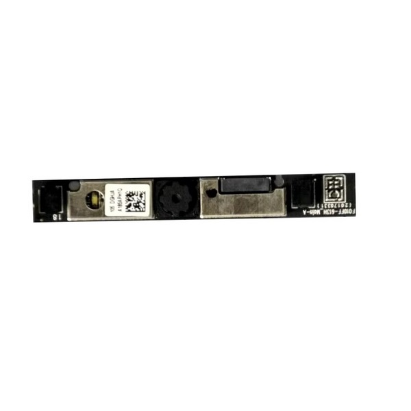 وب کم لپ تاپ اچ پي HP Probook 650 G4