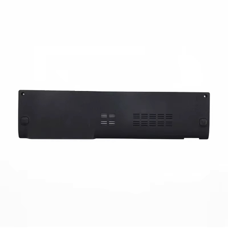 درب پشت قاب کف لپ تاپ ايسوس Asus K55