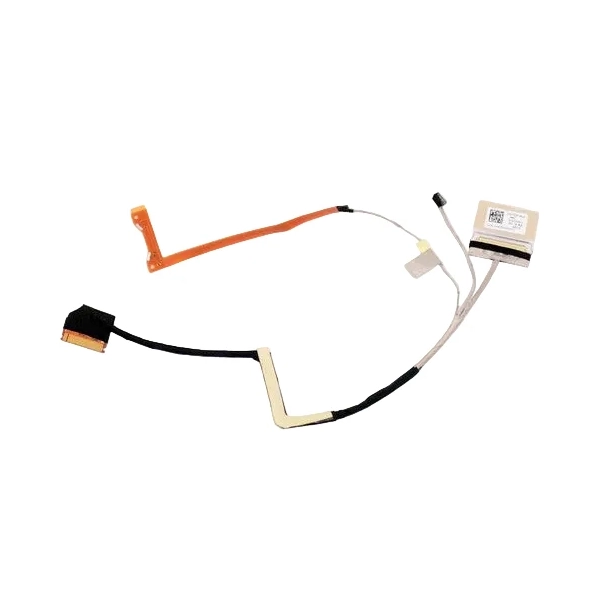 فلت تصوير لپ تاپ لنوو Flat Lenovo Y530 Y7000 DC02C00DN10