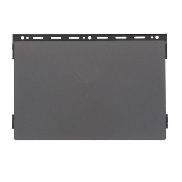 تاچ پد لپ تاپ ايسوس Asus Rog Zephyrus GA503QE