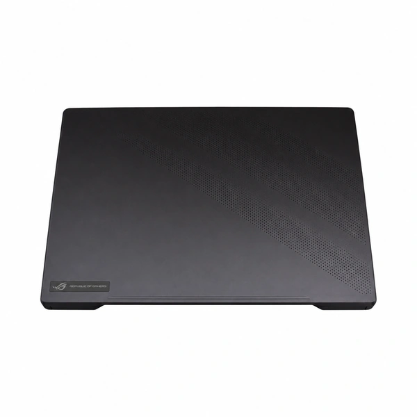 قاب پشت ال سي دي (A) لپ تاپ ايسوس Rog Zephyrus GA503QE بهمراه وبکم